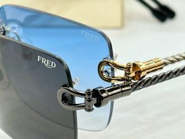 Picture of Fred Sunglasses _SKUfw56834934fw